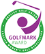 Golf Mark
