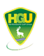 HGU