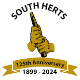 South Herts Golf Club