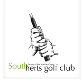South Herts Golf Club